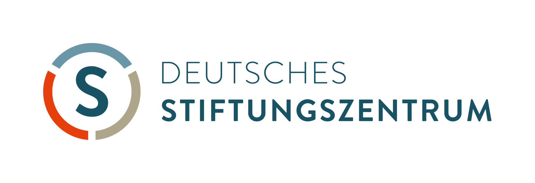 DSZ_Logo