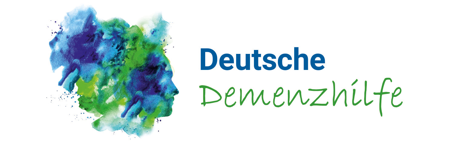 Stiftungsfonds_Demenz_Logo