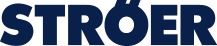 STROEER-Logo