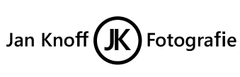 logo_jan_knoff_fotografie